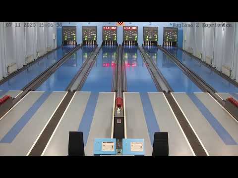 KK Podravka - KK Admiral