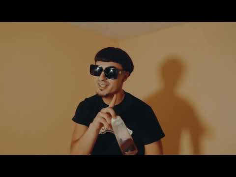 KING BENZ - “BACKEND”