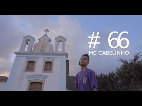 Video thumbnail for De Braços Abertos