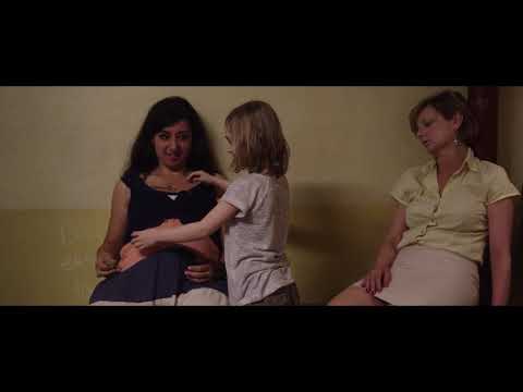 De Sas En Sas Bande Annonce VF (2017)