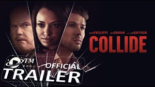 Trailer Preview Image