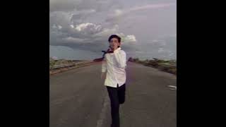 Cover art for Runnin