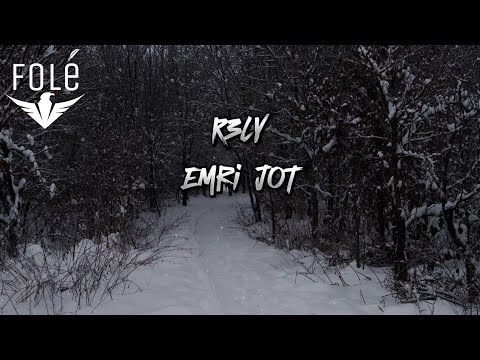 R3Ly - Emri Jot (Republished)