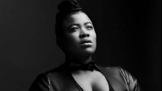 Thandiswa Mazwai - Jikijela