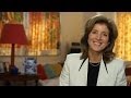 Introducing Caroline Kennedy, U.S. Ambassador to.