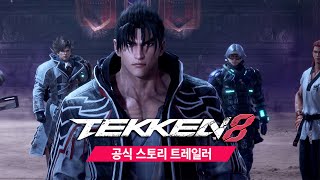 퀘이사존