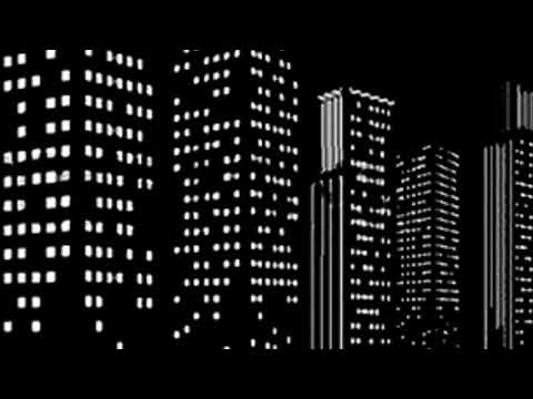 Sluggodadon x Pen N Soul ft. FrankLoutheboss - F.W.Y (AUDIO)