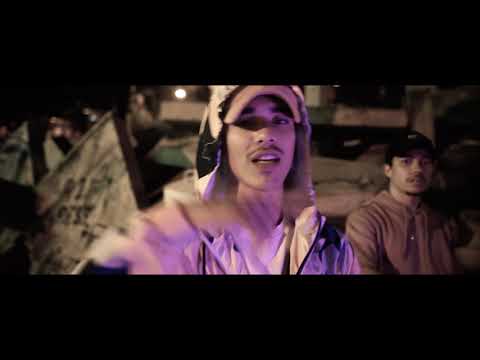 Desaforo Norte & Jean Tassy FULL