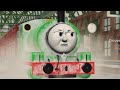 Gordon Takes Charge Locos Online Remake