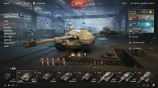 How to Play Tank Destroyer in World of Tanks