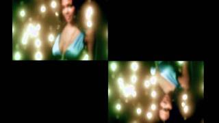 [NhýmLeeSub][Vietsub]Dream girl - Akon ft Tay Dizm