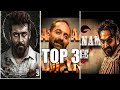 TOP 2 BGM IN VIKRAM PART 1 Vikram Vikrambgm Rolex Kamalhaasan Anirudh Lokiverse Vikrambgm