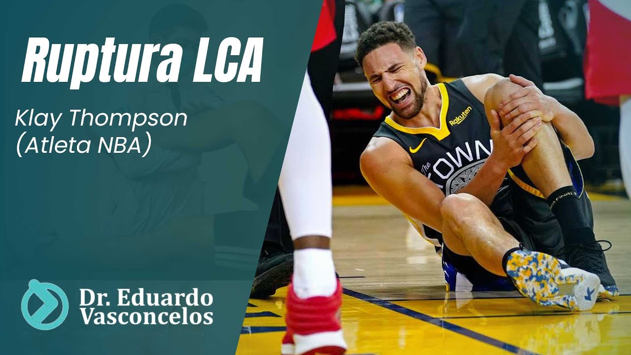 Eduardo Vasconcelos De Freitas-11