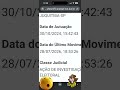 VIXIIII MANO DANÇA DAS CADEIRAS VEREADORES MAÍRA E FABINHO DIA 28/7/26