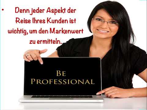 8 Tipps für das Online Geschäft in Übersee | Fredy Piller