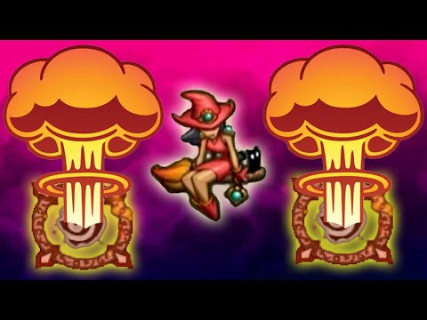 These New Mines Are Insane! | Spirit Hunters