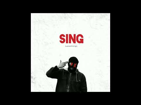 Lil Tecca x Lil Nas X x Dro Kenji Type Beat - "Sing" |Trap Piano Instrumental|