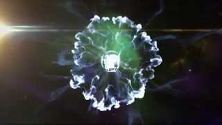 Now That You're Here (Duplexity, Part I) | Book Trailer