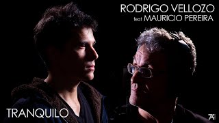 Tranquilo Music Video