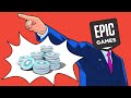 Fortnite Removed From App Store, Epic Games Suing Apple | Save State