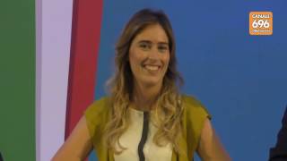 boschi-a-salerno-de-luca-jr-salerno-un-esempio