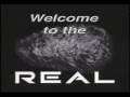 3DO Interactive Multiplayer Startup Screen No Disk Screen