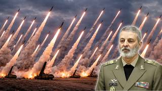 Download lagu 🔴BARU 5 MENIT YANG LALU ~ Iran murka serangan dahsyat diluncurkan ratusan Rudal ledakkan Israel & AS mp3