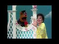 The Muppet Show 414 Liza Minnelli Everything S Coming Up Roses 1979
