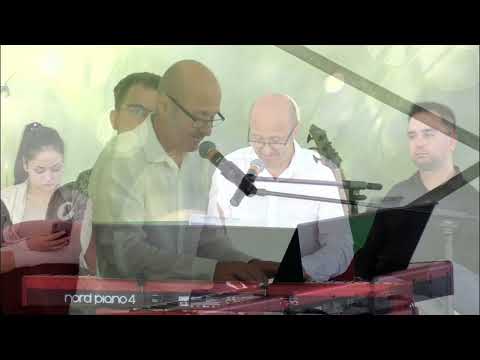 Nici nu mai stiu - Vili Dula