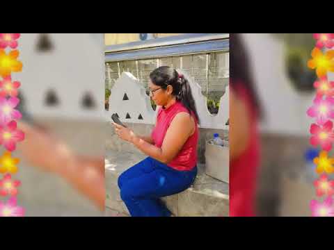 Happy birthday dear piumi 2023.5.12