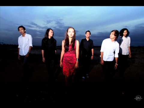 Maddthelin -Dawn of tomorrow