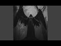 DEATHWISH SLOWED