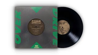 𝐆𝐞𝐧𝐮𝐢𝐧𝐞 𝐃𝐫𝐚𝐟𝐭 - 𝐂𝐥𝐨𝐜𝐤 𝐖𝐨𝐫𝐤 (𝟏𝟗𝟗𝟔)