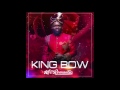 King Bow - Ainda Vais Me Amar (ft. Edmazia)