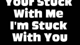 Enrique Iglesias Ft. Ludacris - Tonight I&#39;m Fucking You Lyrics