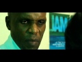 Jollywood Film 'Movie Scene' - MONSTER (Kane & Abel)