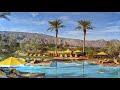 Just Listed North Indio Ca