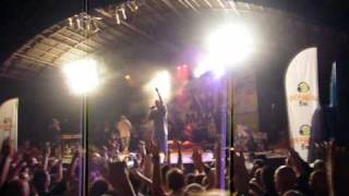 Kasta Squad - Peryferie