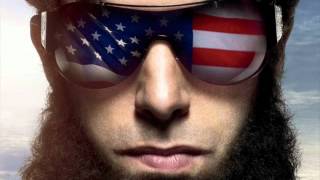 Download lagu Aladeen Madafaka (lyrics) mp3