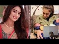 Kasautii Zindagi Ki 2 Full Epiesod 20 November