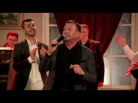 Orkestar Maestral - Ah da se vrati vremeto - Na zdravje LIVE TV Show