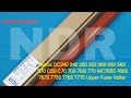 Product Video