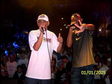 MCS CLAUDIO E RATINHO - LEVANTA A TAÇA  E UM BRINDE PRA NOIS