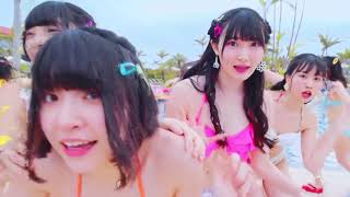 スローモーション 根本凪2 【E Slow】