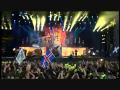 Slipknot-Before I Forget (Live @ Download ...