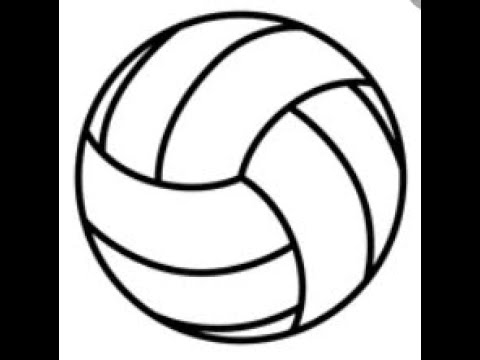 TVT Dallas - Sandbar March 5th 2022 Biz/Schiffer vs Macneil/Russell