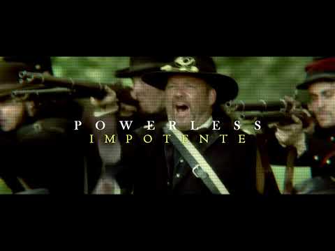 linkin park powerless mp3 free download linkin park powerless mp3 free download