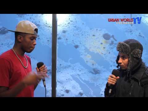 Maxsta - Im not a moist pop kid, Not fulfilling potential, Single most influential MC