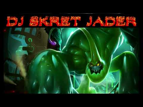 🔥 MIX DO ODBIJANIA SIE ZACIEM *bomba glut na banie spada*