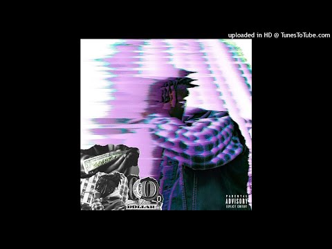 [FREE] Josman x 13 Block x Ateyaba Type Beat " Side Chick "(prod.spleen)